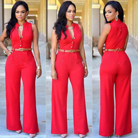 uploads/erp/collection/images/Women Clothing/LMTLDY/XU0389856/img_b/img_b_XU0389856_1_0NvteWsh7zwZjJCgYR2OI025zuQcoh1u
